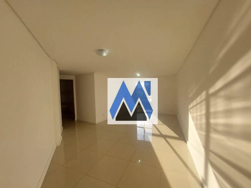 Apartamento, 3 quartos, 119 m² - Foto 4