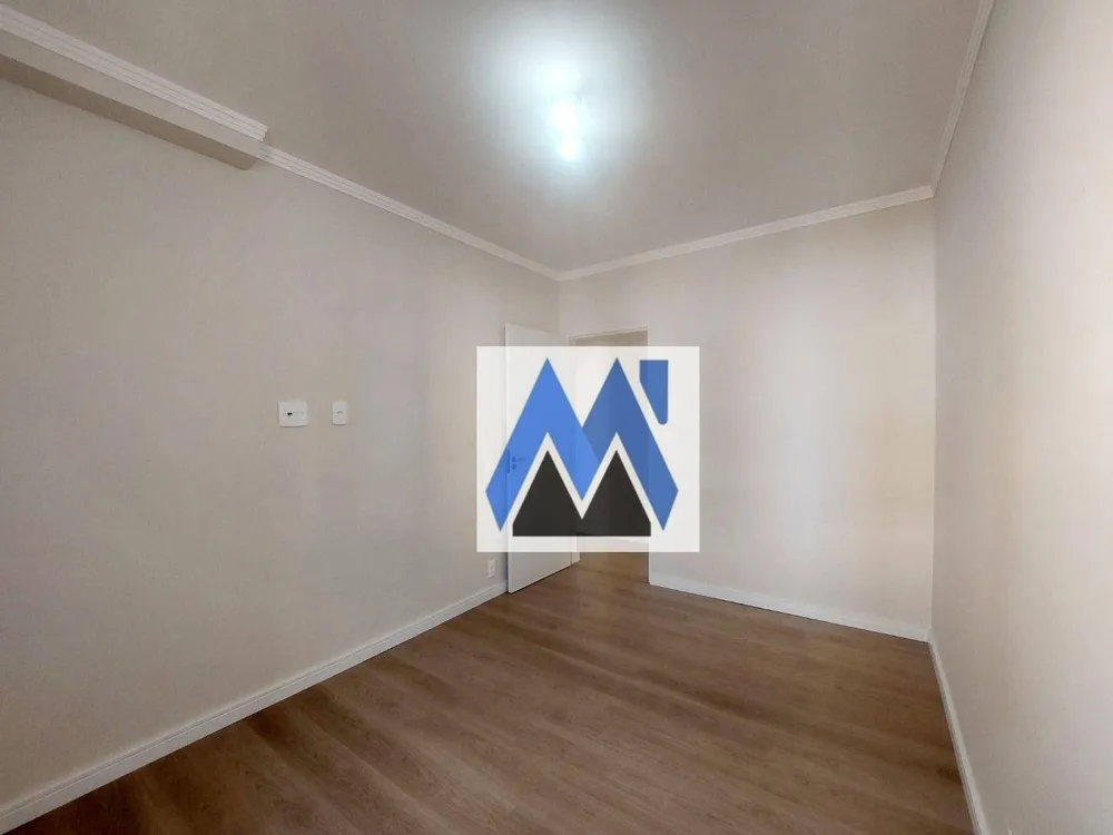 Apartamento, 2 quartos, 52 m² - Foto 3