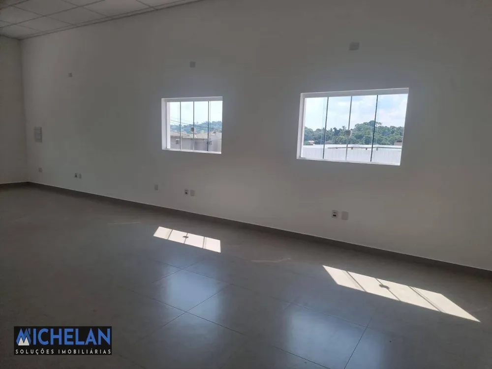 Loja-Salão, 354 m² - Foto 3
