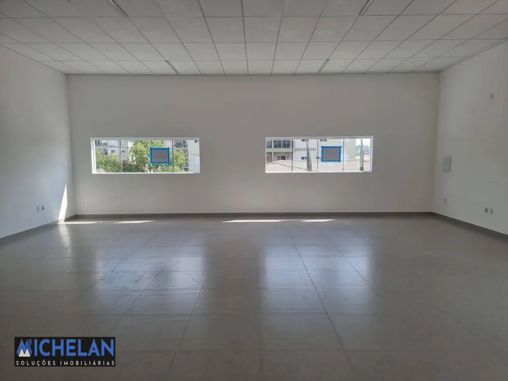 Loja-Salão, 354 m² - Foto 2