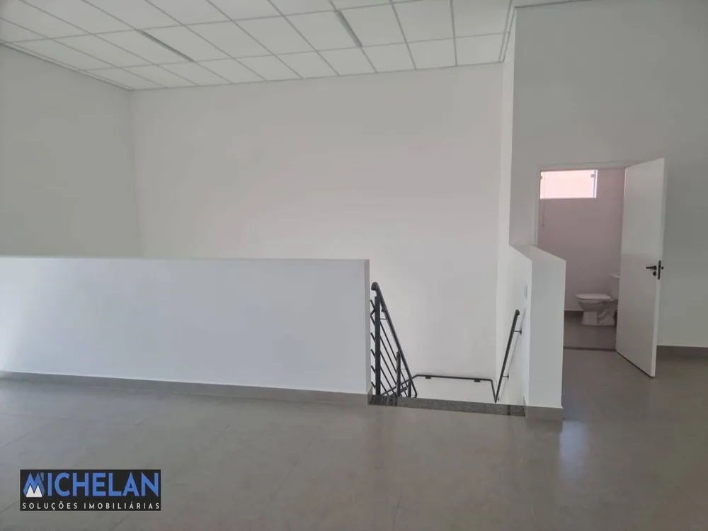 Loja-Salão, 354 m² - Foto 4