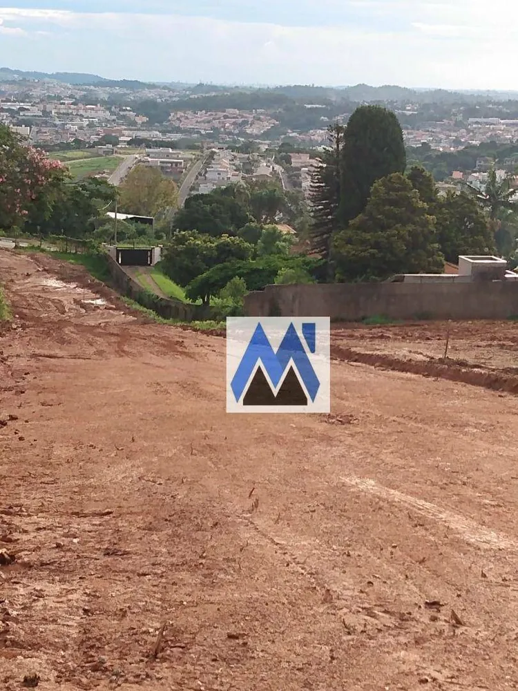 Loteamento e Condomínio, 600 m² - Foto 4