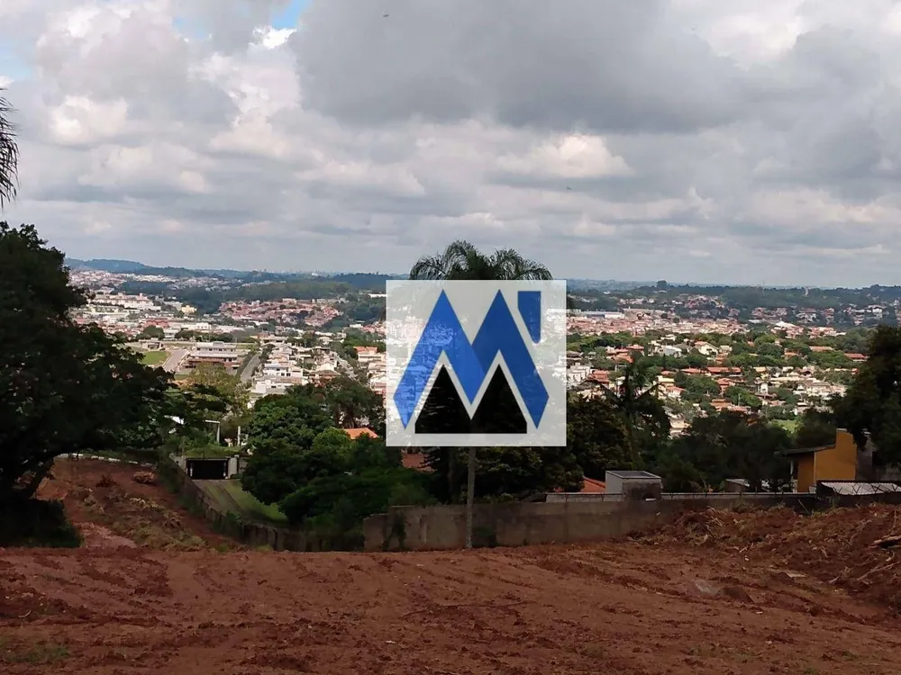 Loteamento e Condomínio, 600 m² - Foto 3