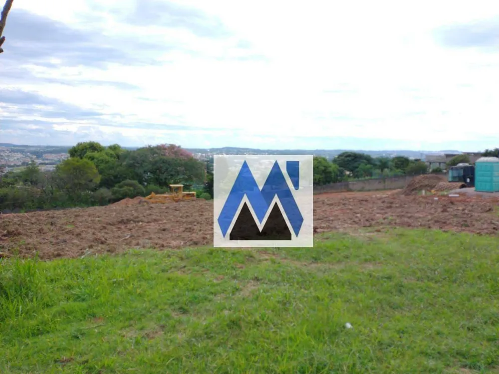 Loteamento e Condomínio, 600 m² - Foto 1