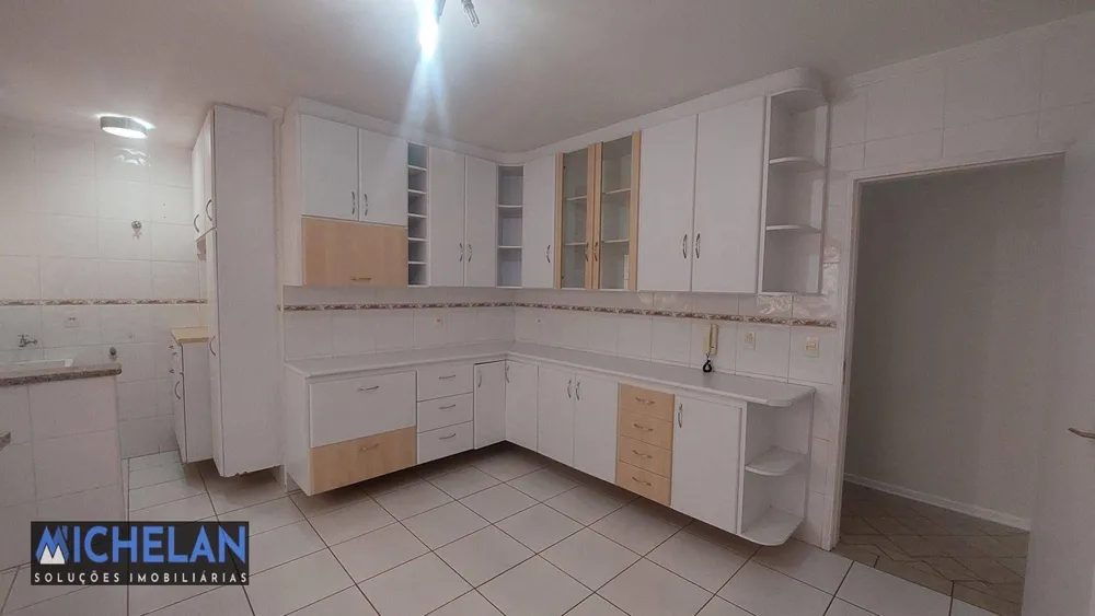 Apartamento, 2 quartos, 79 m² - Foto 3