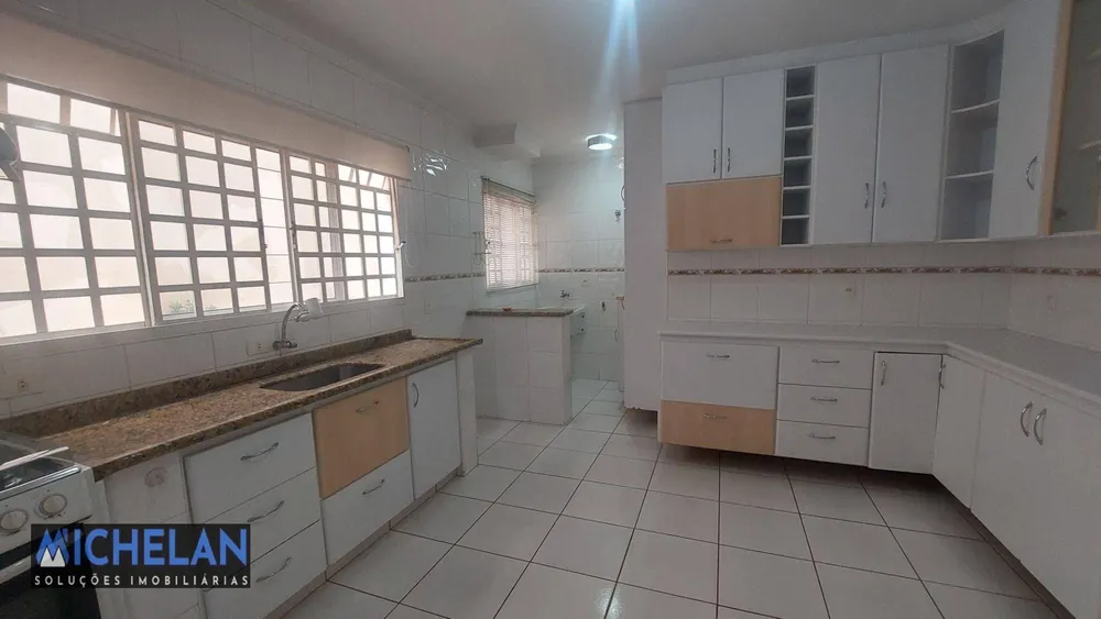 Apartamento, 2 quartos, 79 m² - Foto 4