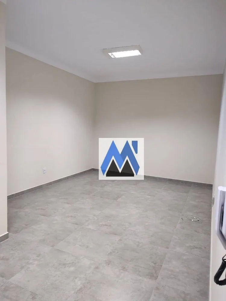 Sala-Conjunto, 22 m² - Foto 3