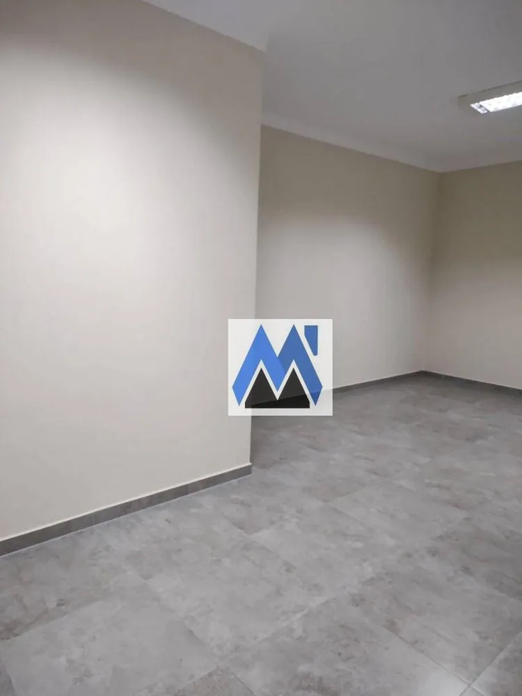 Sala-Conjunto, 22 m² - Foto 2