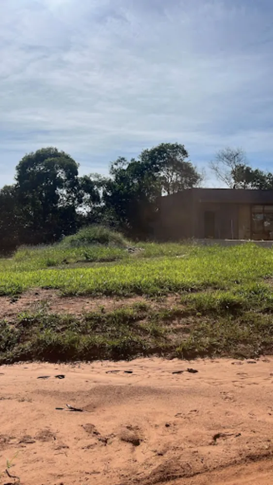 Terreno, 500 m² - Foto 7