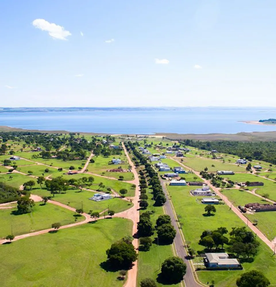 Terreno, 500 m² - Foto 2