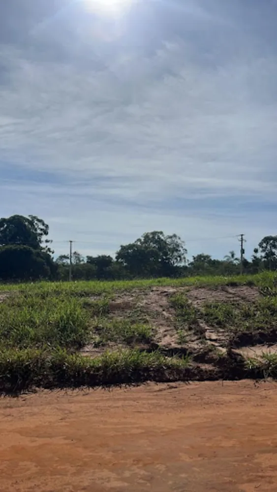 Terreno, 500 m² - Foto 3
