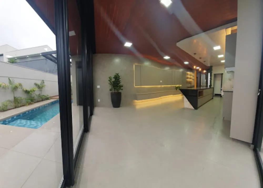 Casa, 3 quartos, 210 m² - Foto 7