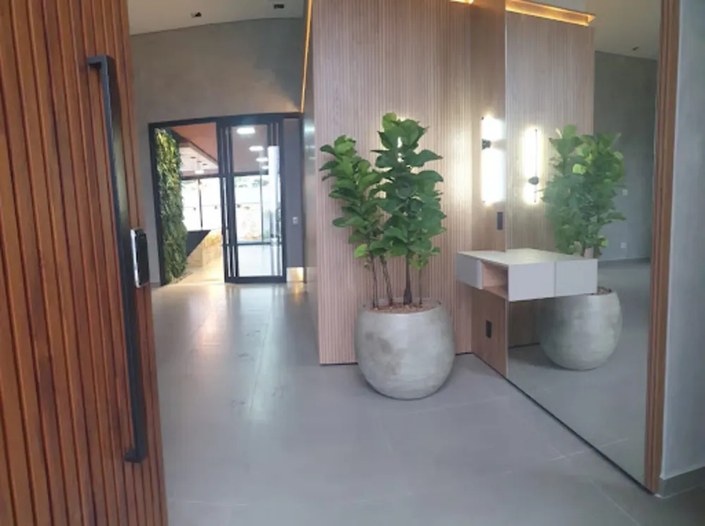 Casa, 3 quartos, 210 m² - Foto 11