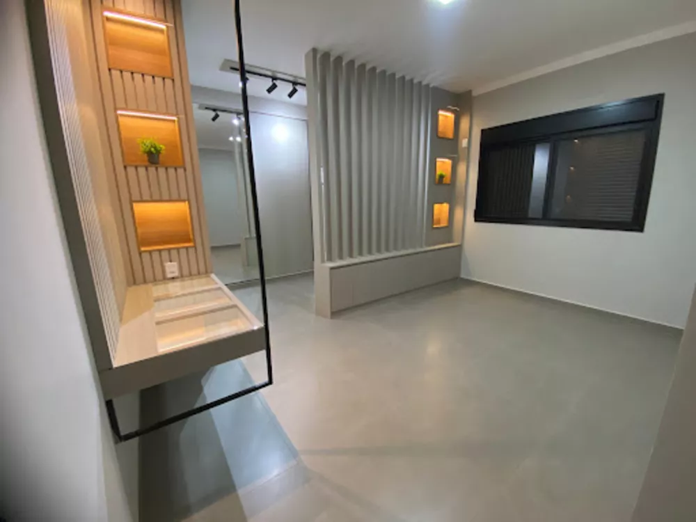 Casa, 3 quartos, 210 m² - Foto 3