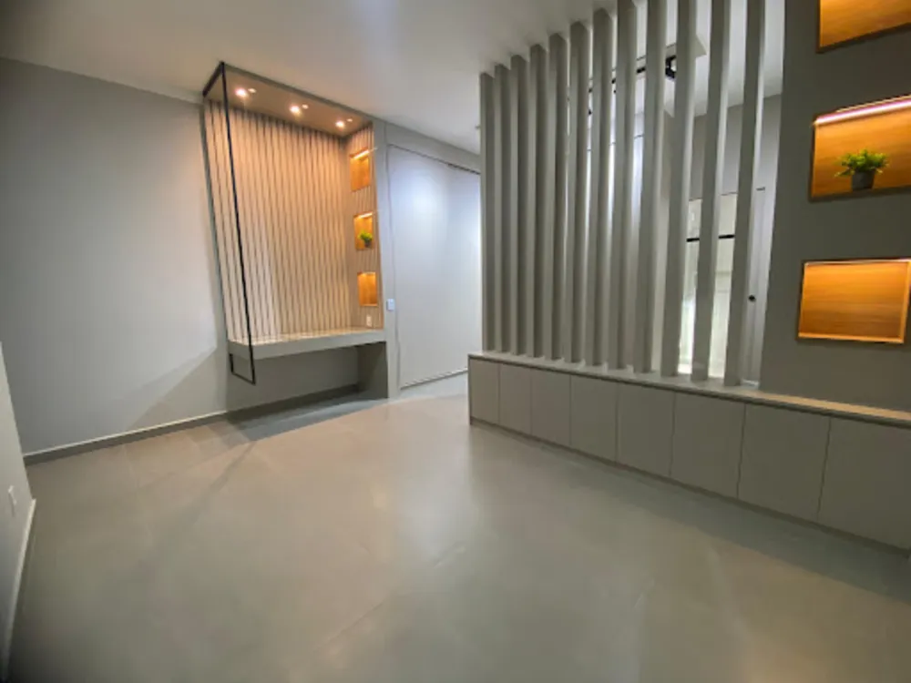 Casa, 3 quartos, 210 m² - Foto 5
