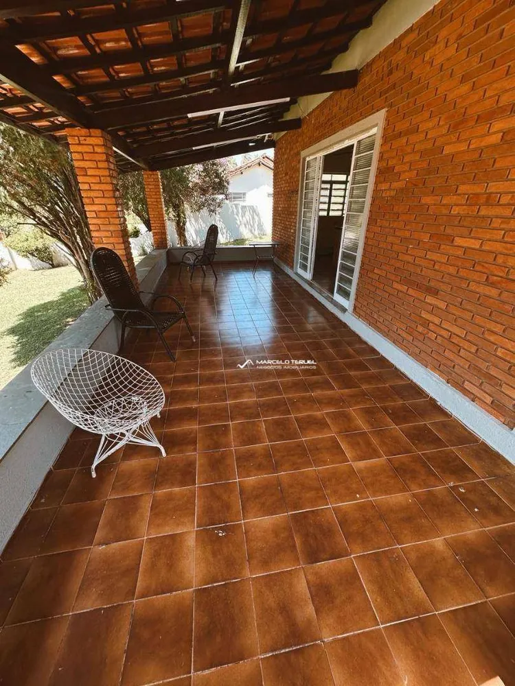 Chácara, 3 quartos, 5800 m² - Foto 10
