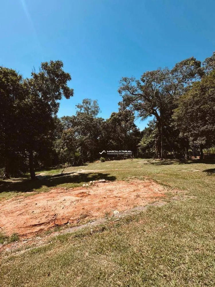 Chácara, 3 quartos, 5800 m² - Foto 6