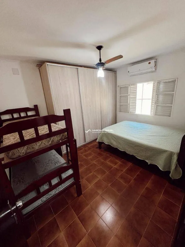 Chácara, 3 quartos, 5800 m² - Foto 12