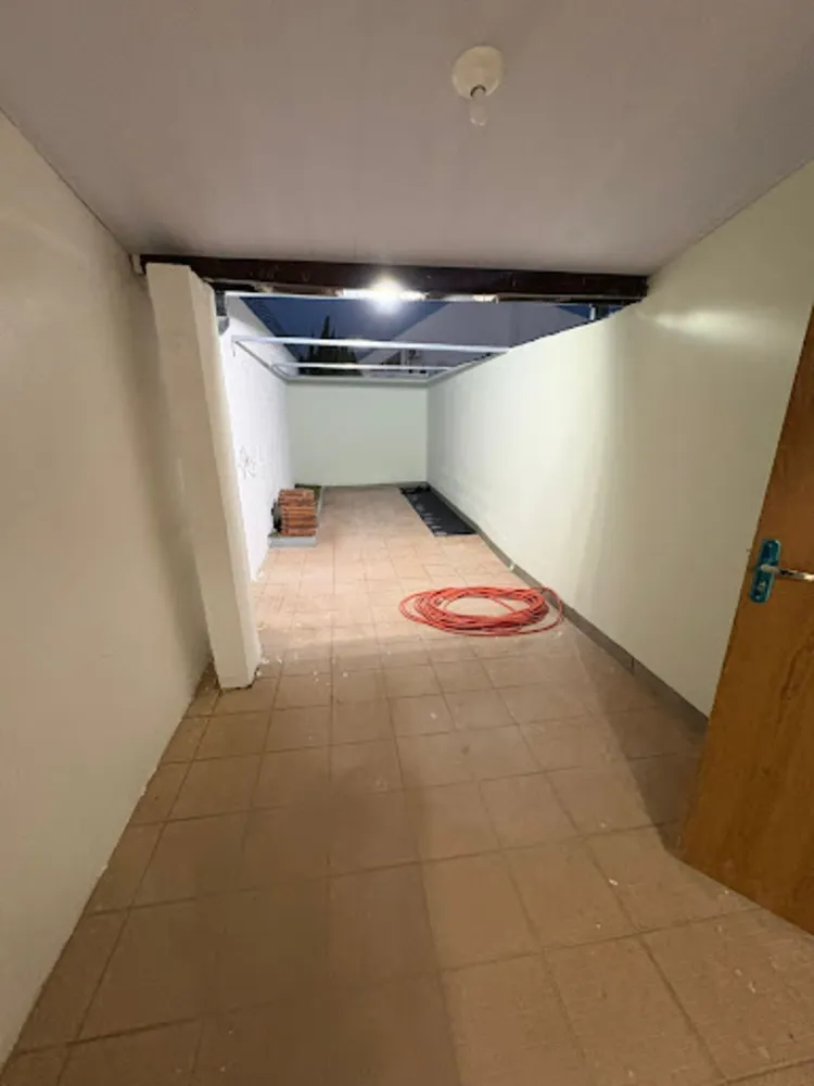 Casa, 8 quartos, 700 m² - Foto 4