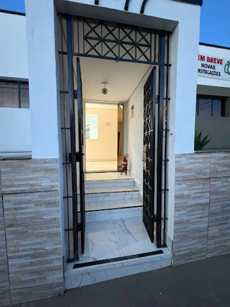 Casa, 8 quartos, 700 m² - Foto 2