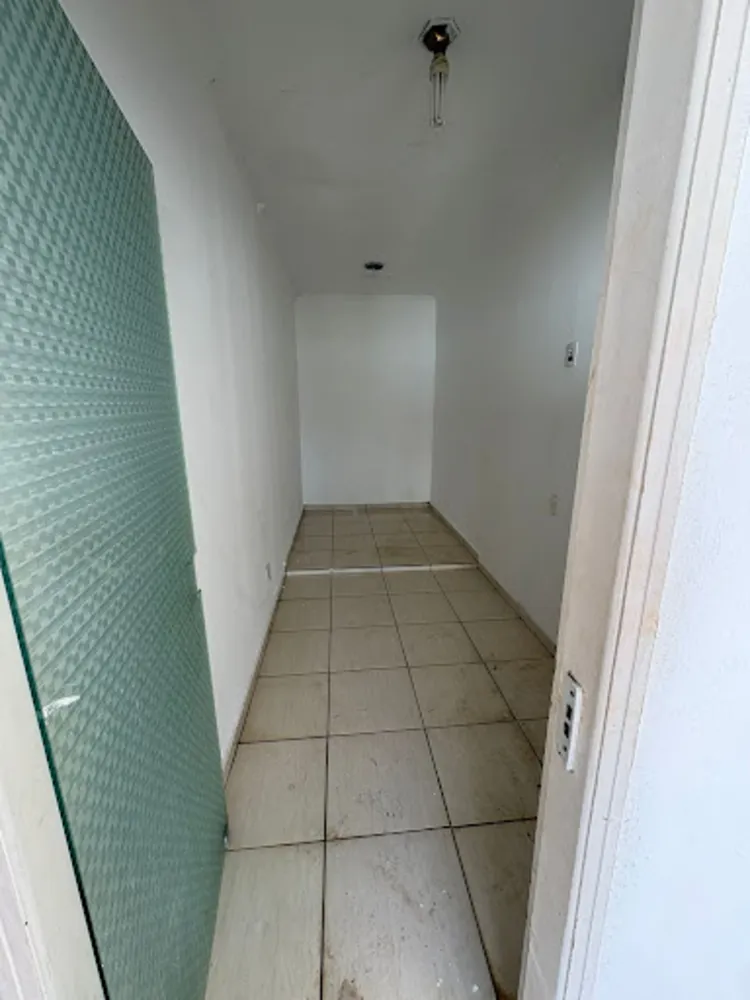 Casa, 8 quartos, 700 m² - Foto 1