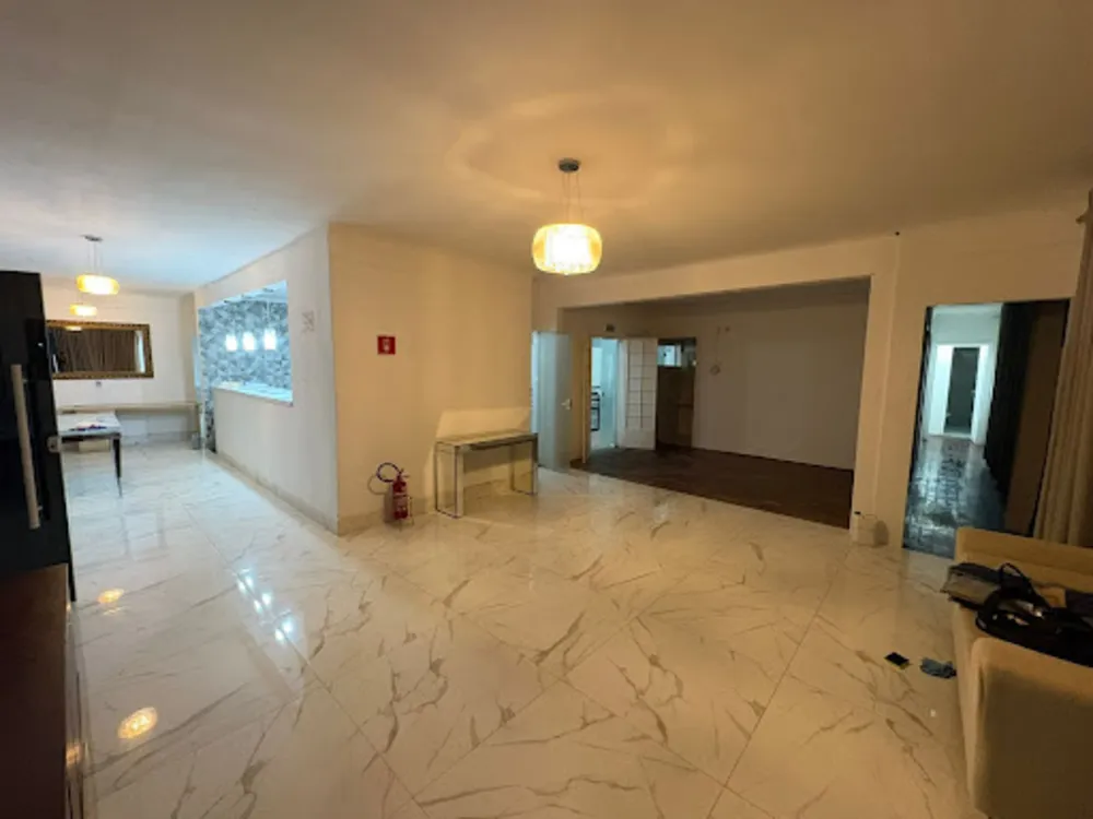 Casa, 8 quartos, 700 m² - Foto 3