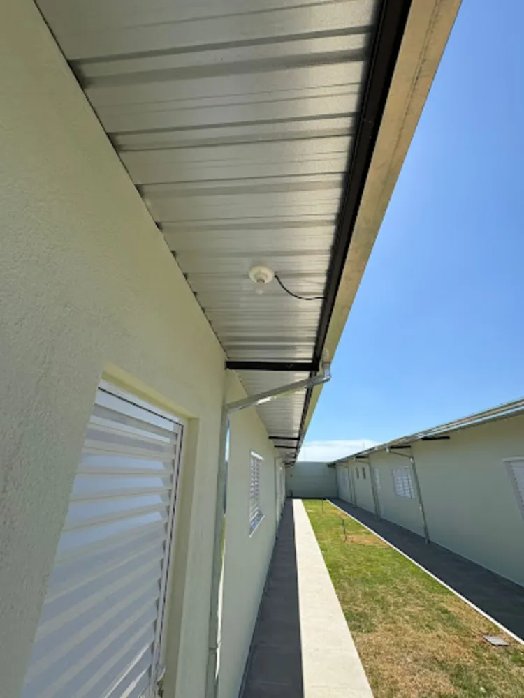 Casa, 8 quartos, 700 m² - Foto 4