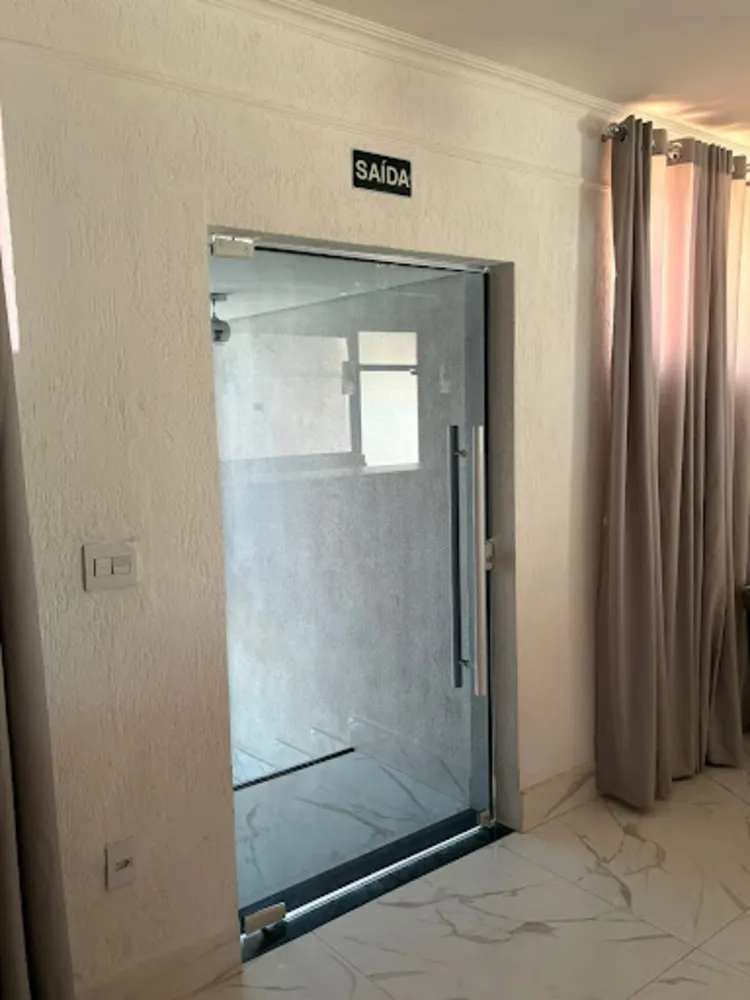 Casa, 8 quartos, 700 m² - Foto 8