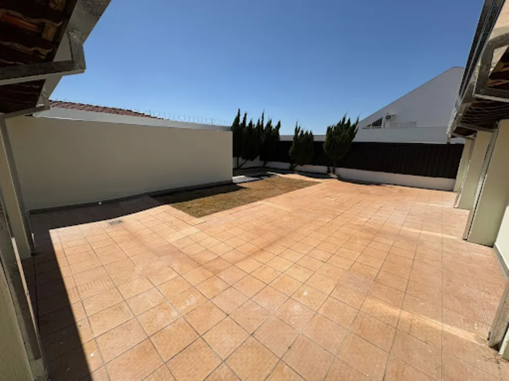 Casa, 8 quartos, 700 m² - Foto 1