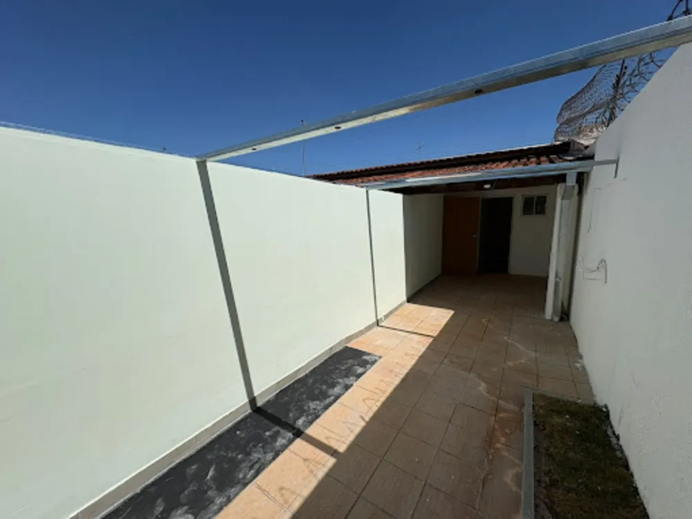 Casa, 8 quartos, 700 m² - Foto 3