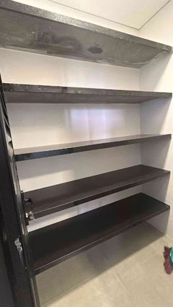 Casa de Condomínio, 3 quartos - Foto 15