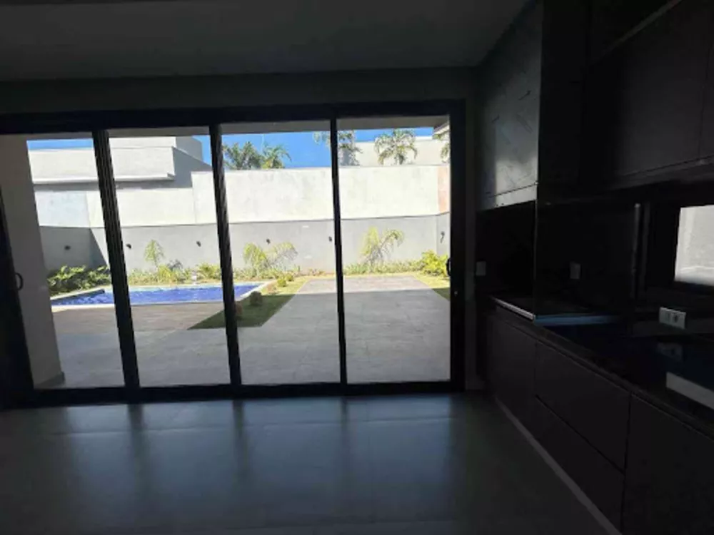 Casa de Condomínio, 3 quartos - Foto 19