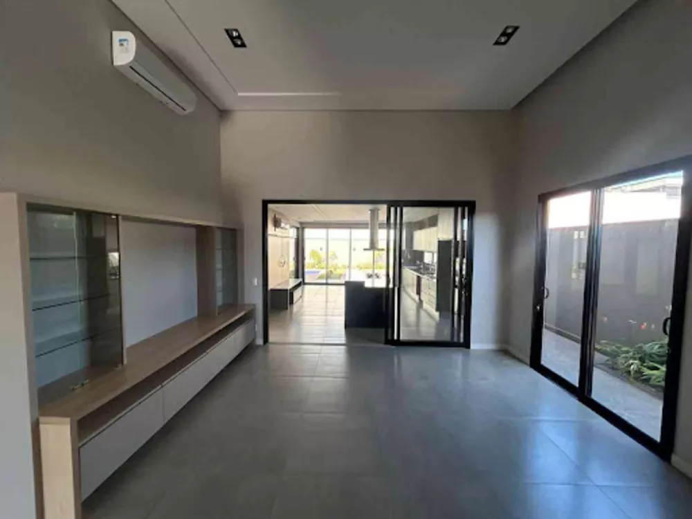 Casa de Condomínio, 3 quartos - Foto 26