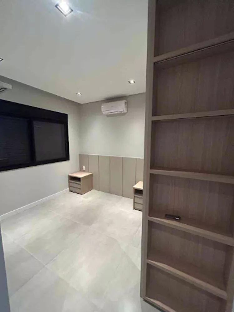 Casa de Condomínio, 3 quartos - Foto 22