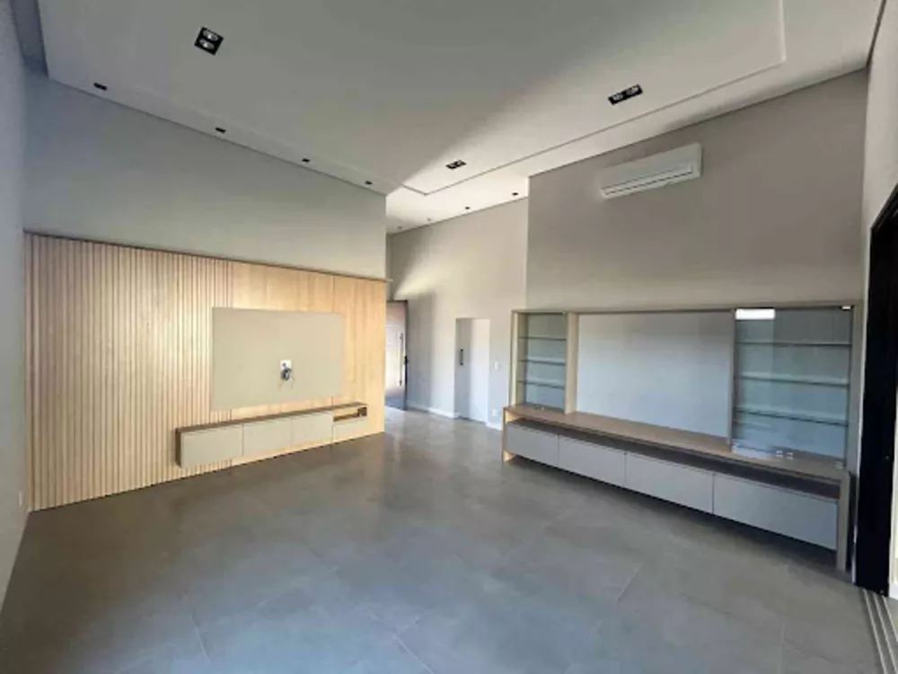 Casa de Condomínio, 3 quartos - Foto 16