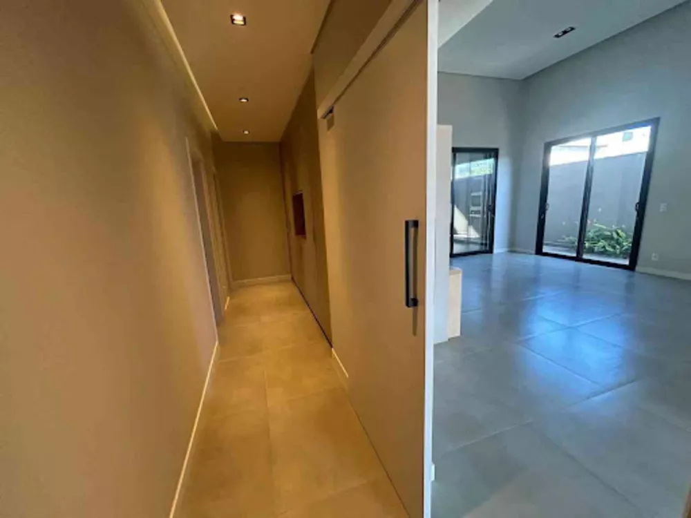 Casa de Condomínio, 3 quartos - Foto 20