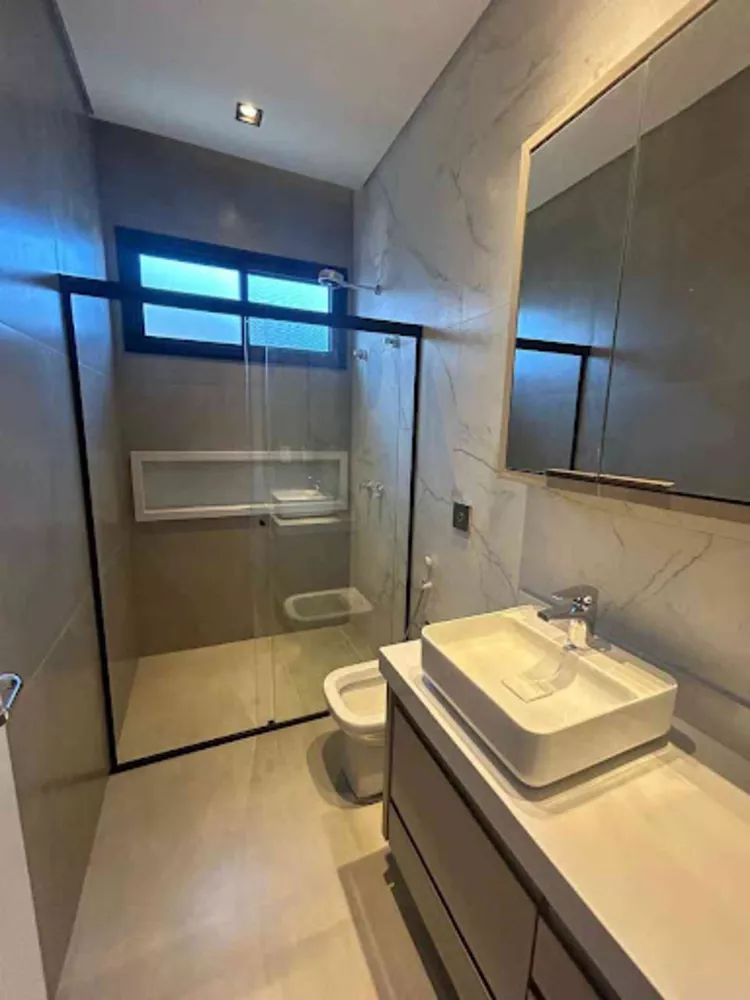 Casa de Condomínio, 3 quartos - Foto 23