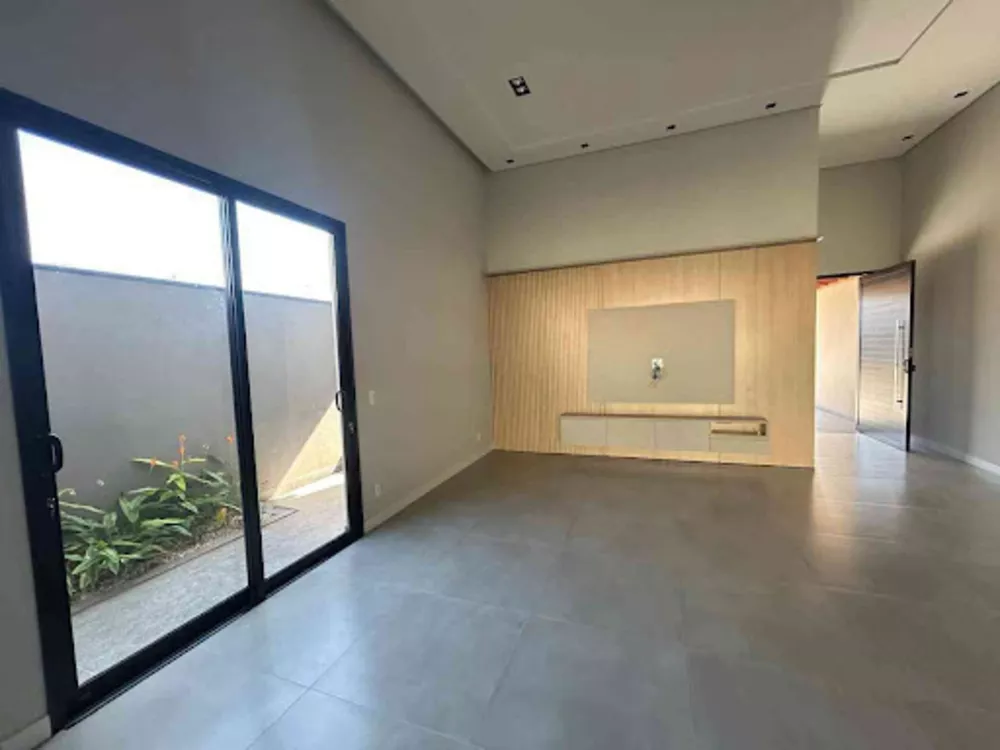 Casa de Condomínio, 3 quartos - Foto 17