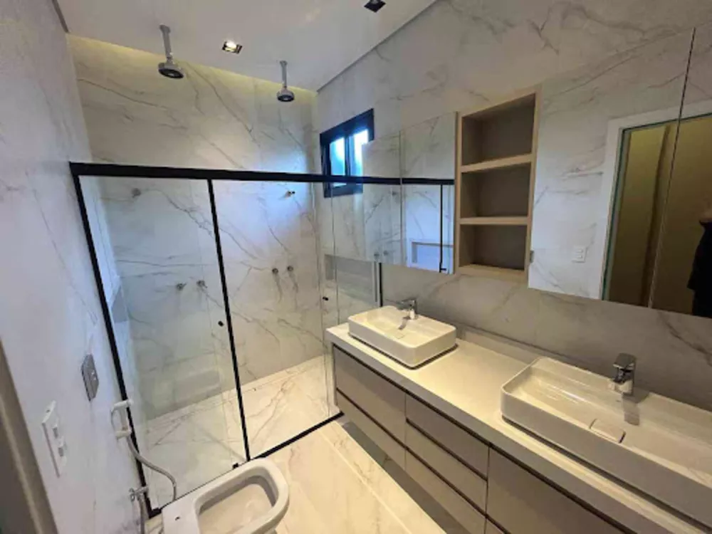 Casa de Condomínio, 3 quartos - Foto 24