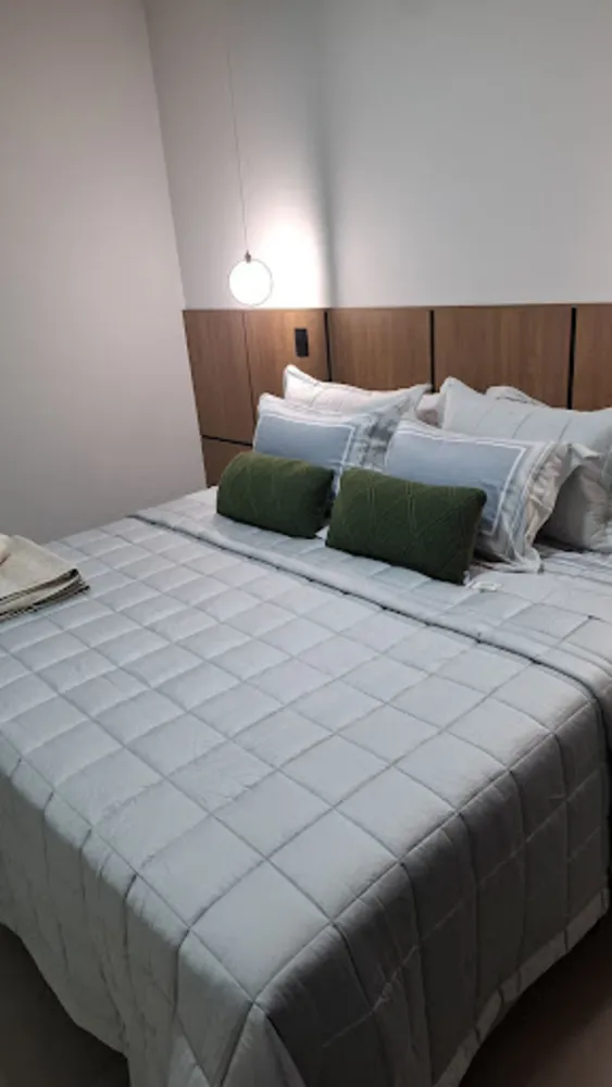 Casa de Condomínio, 3 quartos - Foto 15
