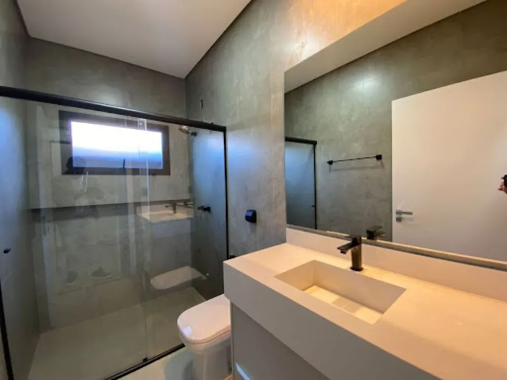Casa de Condomínio, 3 quartos - Foto 14