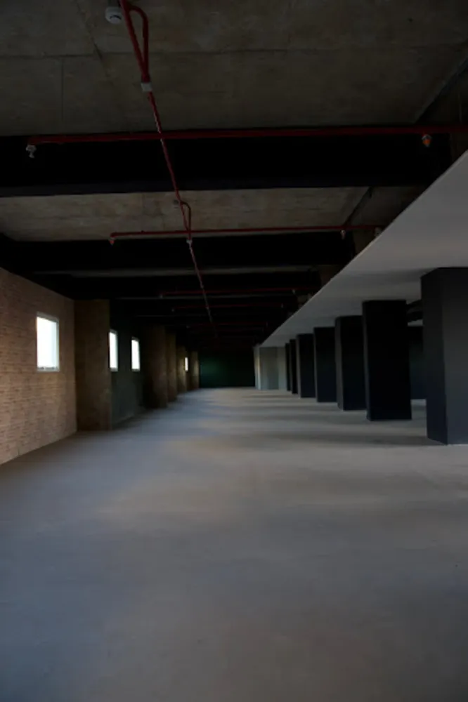 Sala-Conjunto, 757 m² - Foto 4
