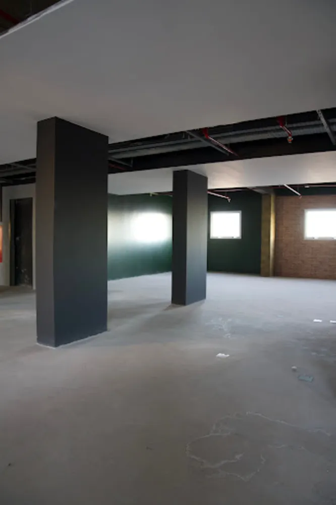 Sala-Conjunto, 757 m² - Foto 7