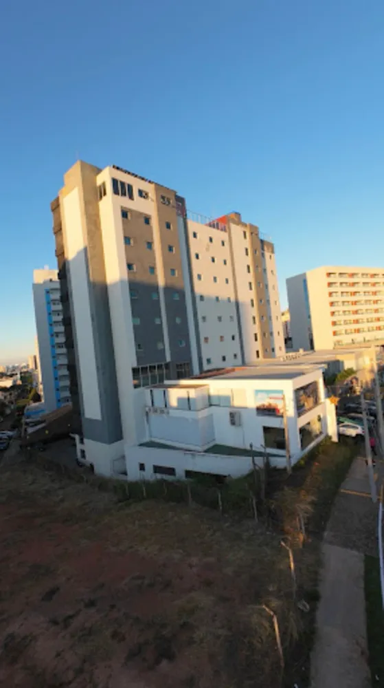 Sala-Conjunto, 757 m² - Foto 2