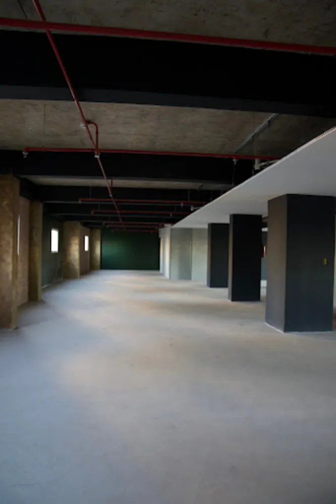 Sala-Conjunto, 757 m² - Foto 6