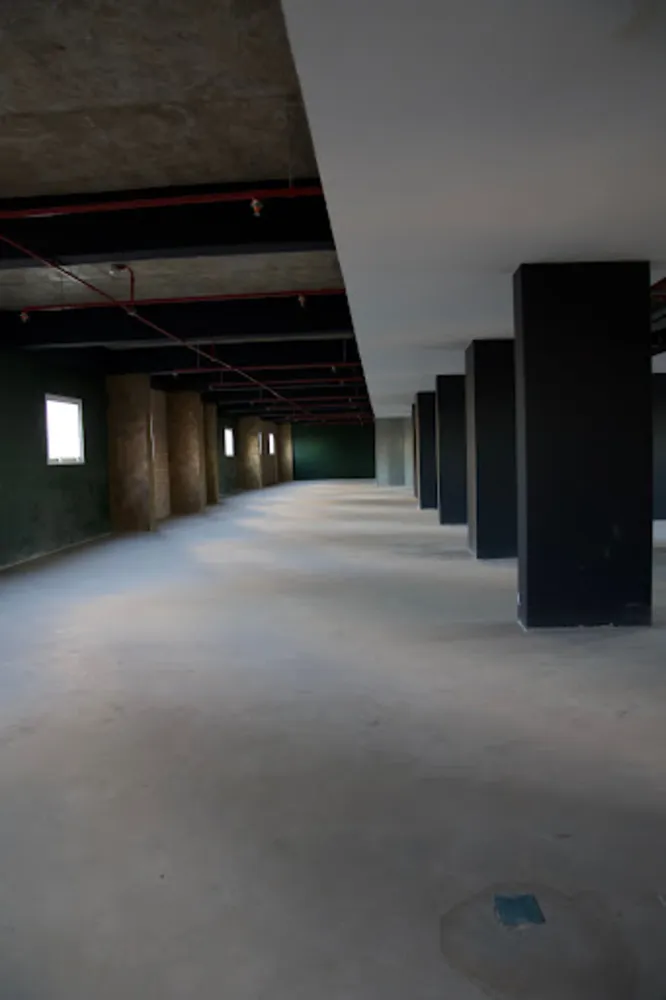 Sala-Conjunto, 757 m² - Foto 5