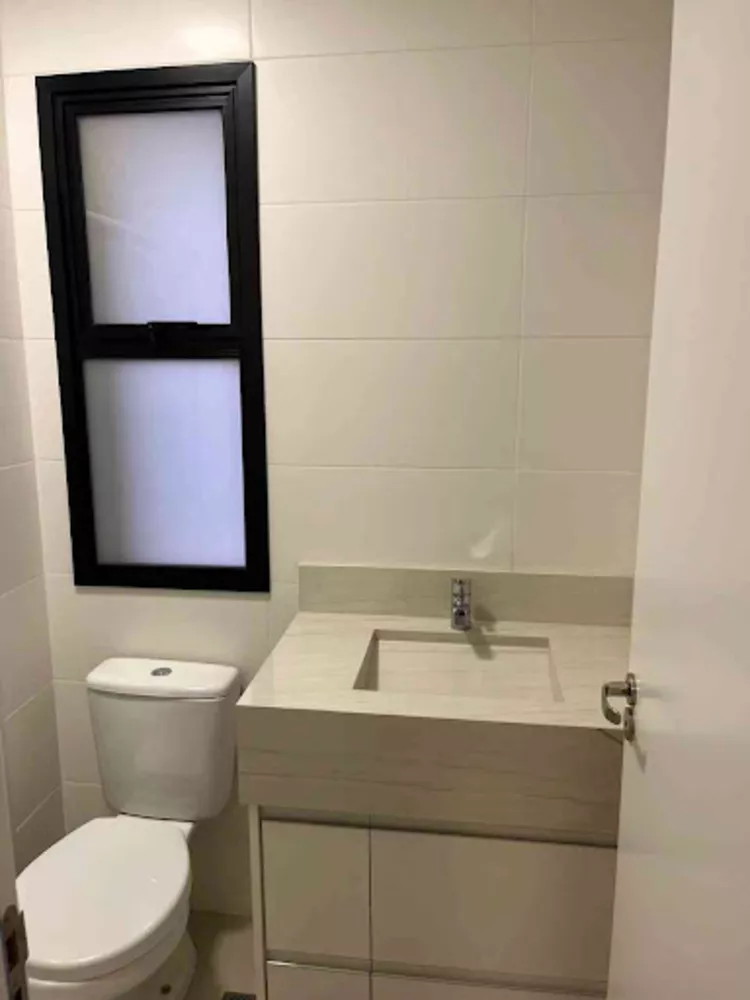 Apartamento, 3 quartos, 107 m² - Foto 3