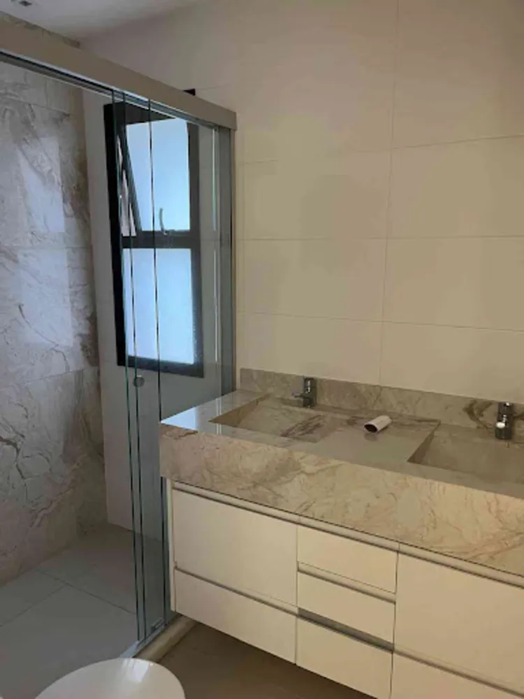 Apartamento, 3 quartos, 107 m² - Foto 5