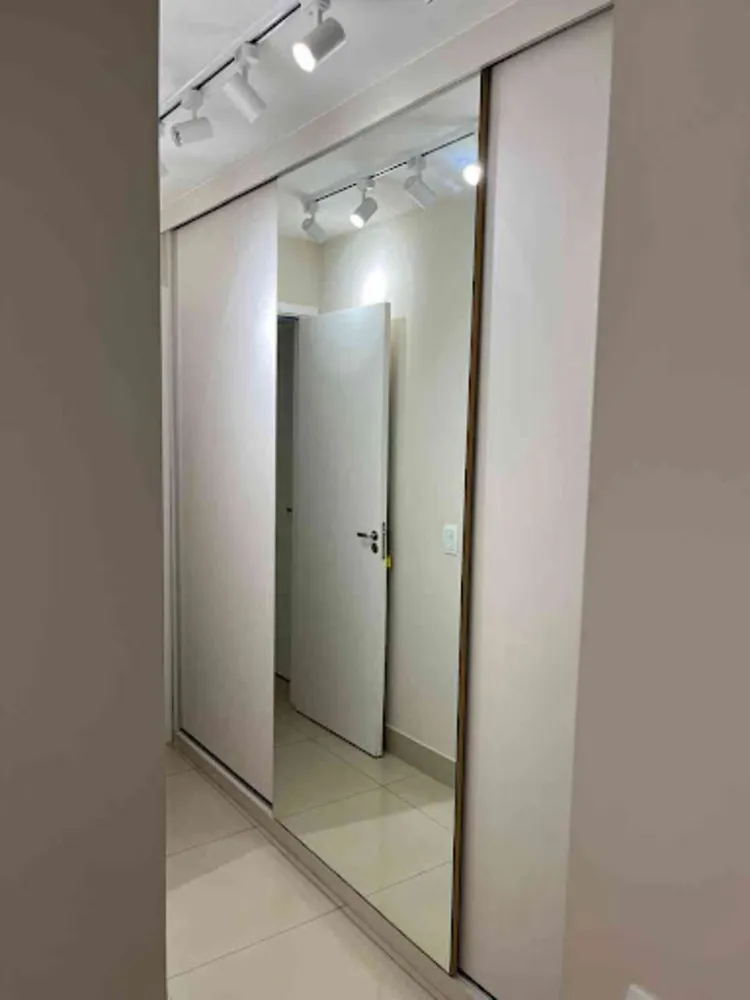 Apartamento, 3 quartos, 107 m² - Foto 6