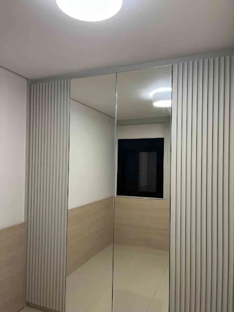 Apartamento, 3 quartos, 107 m² - Foto 7